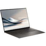 A small tile product image of ASUS Zenbook S 16 (UM5606) - 16" 3K OLED, Ryzen AI 9, 32GB/1TB - Win 11 AI Notebook