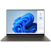 A product image of ASUS Zenbook S 16 (UM5606) - 16" 3K OLED, Ryzen AI 9, 32GB/1TB - Win 11 AI Notebook