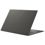 A small tile product image of ASUS Zenbook S 16 (UM5606) - 16" 3K OLED, Ryzen AI 9, 32GB/1TB - Win 11 AI Notebook