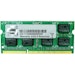 A product image of G.Skill 8GB Single (1x8GB) DDR3L SO-DIMM C11 1600MHz 