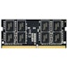 A product image of Team Elite 32GB Single (1x32GB) DDR4-3200 C22 SO-DIMM