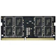 A small tile product image of Team Elite 8GB Single (1x8GB) DDR4-3200 C22 SO-DIMM