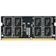 A small tile product image of Team Elite 8GB Single (1x8GB) DDR4-3200 C22 SO-DIMM