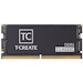 A product image of Team T-Create Classic 16GB Single (1x16GB) DDR5-5600 C46 SO-DIMM