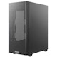 A small tile product image of Antec NX500M ARGB - Micro Tower Case (Black)