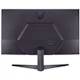 A small tile product image of LG UltraGear 24GS50F-B 24" 1080p 180Hz VA Monitor