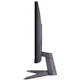 A small tile product image of LG UltraGear 24GS50F-B 24" 1080p 180Hz VA Monitor