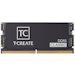 A product image of Team T-Create Classic 32GB Single (1x32GB) DDR5-5600 C46 SO-DIMM