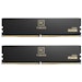 A product image of Team T-Create Expert 32GB Kit (2x16GB) DDR5-6000 C38