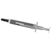 A product image of Cooler Master CryoFuze 5 Thermal Compound (3g)