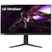 A product image of LG UltraGear 32GP750-B 32" 1440p 165Hz IPS Monitor