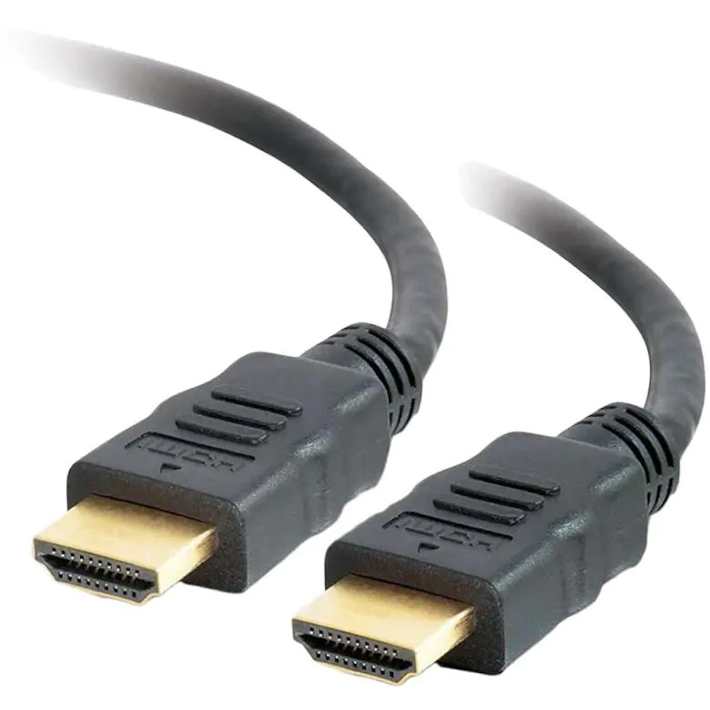 Astrotek High Speed HDMI 1.4 Cable with Ethernet - 2m