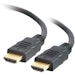 A product image of Astrotek High Speed HDMI 1.4 Cable with Ethernet - 2m