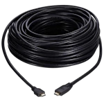 A small tile product image of Astrotek High Speed HDMI 2.0 Cable with 4K and Ethernet - 15m
