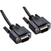 A product image of Astrotek VGA Monitor Cable - 2m