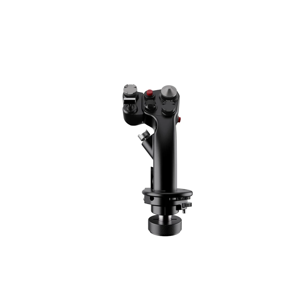 MOZA MH16 Flightstick