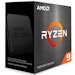 A product image of AMD Ryzen 9 5900XT 16 Core 32 Thread Up to 4.8GHz AM4 - No HSF Retail Box