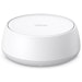 A product image of TP-Link Deco BE25 - BE5000 Wi-Fi 7 Dual-Band Mesh Unit (1 Pack)