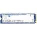 A product image of Kingston NV3 PCIe Gen4 NVMe M.2 SSD - 1TB