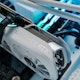 A small tile product image of PLE Mist 4080 Super Prebuilt Ready To Go Gaming PC
