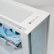A small tile product image of PLE Mist 4080 Super Prebuilt Ready To Go Gaming PC