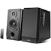 A product image of Edifier R1700BT Bluetooth Bookshelf Studio Speakers (Black)