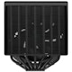 A small tile product image of DeepCool Assassin 4S CPU Cooler (Black)