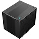 A small tile product image of DeepCool Assassin 4S CPU Cooler (Black)