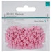 A product image of DeepCool Pixel Decorative Case Bits - Pink