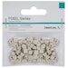 A product image of DeepCool Pixel Decorative Case Bits - Grey