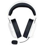 A small tile product image of Razer BlackShark V2 HyperSpeed - Wireless Ultra-Lightweight Esports Headset (White)