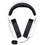 A small tile product image of Razer BlackShark V2 HyperSpeed - Wireless Ultra-Lightweight Esports Headset (White)