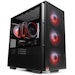 A product image of PLE Electro RX 7900GRE Prebuilt Ready To Go Gaming PC