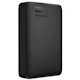 A small tile product image of WD Elements USB 3.0 Portable 2.5" HDD - 5TB