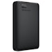 A product image of WD Elements USB 3.0 Portable 2.5" HDD - 1TB