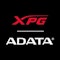 Manufacturer Logo for ADATA - Click to browse more products by ADATA