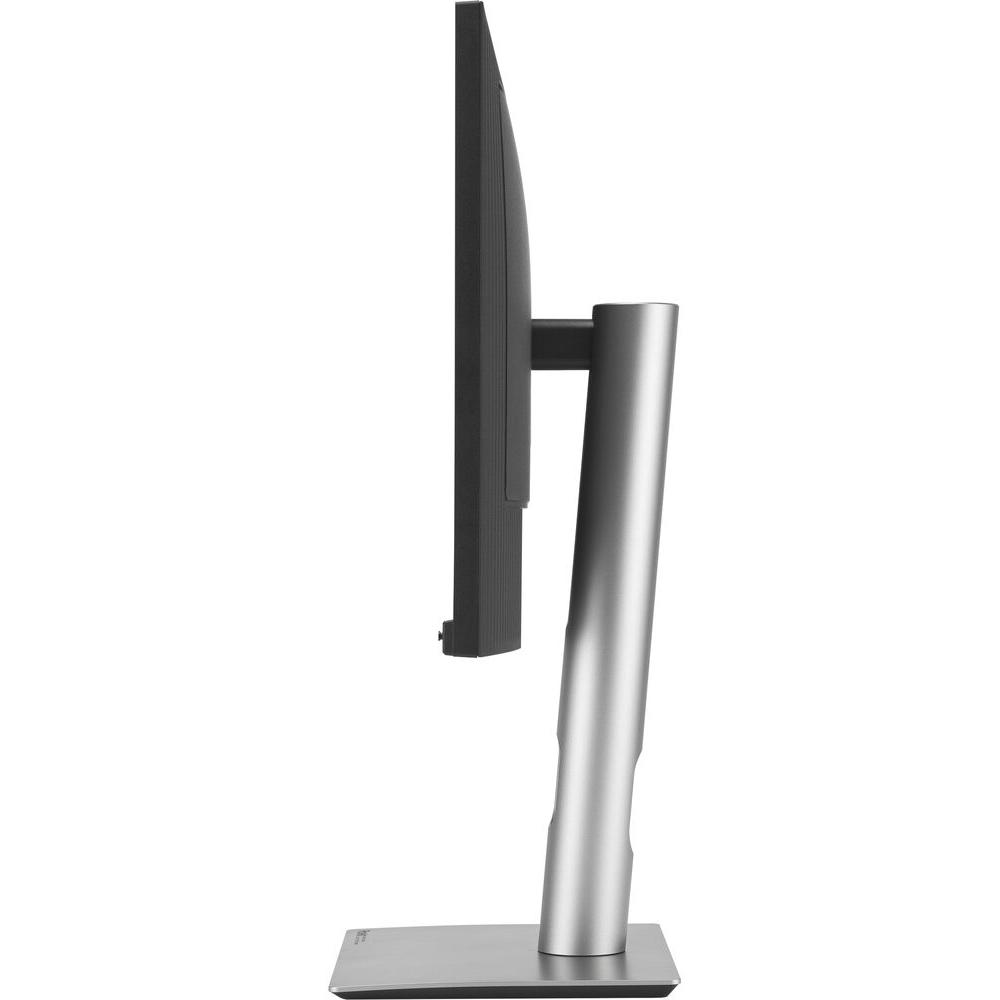 A large main feature product image of ASUS ProArt PA278CFRV - 27" 1440p 100Hz IPS Professional Monitor