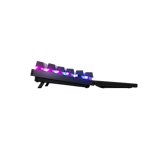 A small tile product image of SteelSeries Apex Pro TKL 2023 - Wireless Gaming Keyboard (OptiPoint Switch)