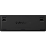 A small tile product image of SteelSeries Apex Pro TKL 2023 - Wireless Gaming Keyboard (OptiPoint Switch)