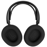 A small tile product image of SteelSeries Arctis Nova 5 Wireless - Gaming Headset