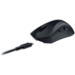 A small tile product image of Razer DeathAdder V3 Hyperspeed - Wireless eSports Gaming Mouse
