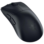A small tile product image of Razer DeathAdder V3 Hyperspeed - Wireless eSports Gaming Mouse