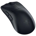 A small tile product image of Razer DeathAdder V3 Hyperspeed - Wireless eSports Gaming Mouse