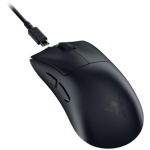 A small tile product image of Razer DeathAdder V3 Hyperspeed - Wireless eSports Gaming Mouse