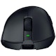 A small tile product image of Razer DeathAdder V3 Hyperspeed - Wireless eSports Gaming Mouse