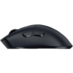 A small tile product image of Razer DeathAdder V3 Hyperspeed - Wireless eSports Gaming Mouse
