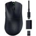 A product image of Razer DeathAdder V3 Hyperspeed - Wireless eSports Gaming Mouse