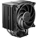 A product image of be quiet! DARK ROCK 5 CPU Cooler