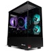 A product image of PLE Amethyst 7700XT Prebuilt Ready To Go Gaming PC