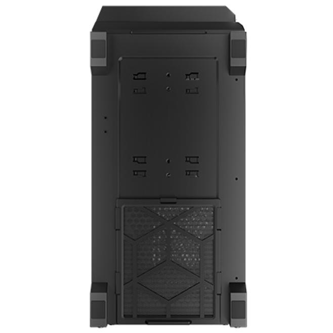 A large main feature product image of Antec P20CE - Mid Tower E-ATX Case